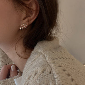 SENSO THE LABEL | 4 I 1 OORBELLEN