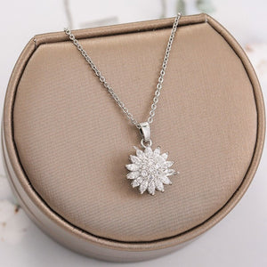 SENSO THE LABEL ZON KETTING