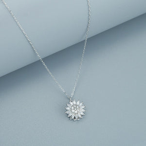 SENSO THE LABEL ZON KETTING