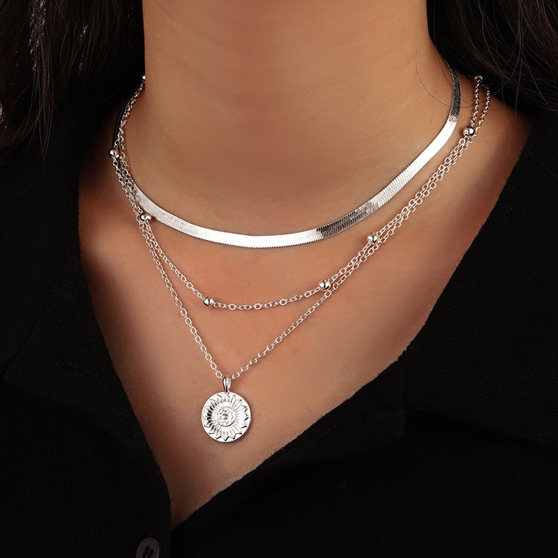 |200001034:361180#N1